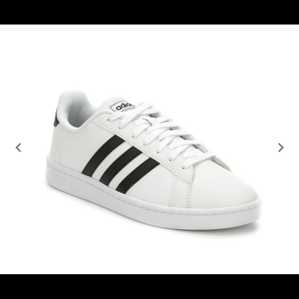 ◾️ adidas Grand Court Women's Sneakers